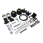 ZUN 2550 Suspension Air Lift Spring Kit for 1999-2004 2008-2016 Ford F-250 F-350 Super Duty W217602550 70180527