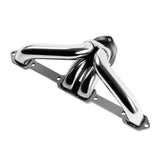 Fit For 76-78 Dodge B200 B300 Ramcharger Plymouth PB200 PB300 Trailduster 6.6L Exhaust Manifold 36254393