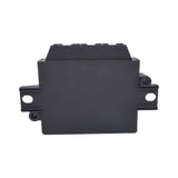 Module Parking AID System Distance Control for Land Rover LR4 R.R. Sport 2010-2013 LR012681 LR021807 40426850
