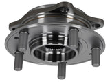 Front Wheel Hub & Bearing Assembly fit for Hyundai Santa Fe 2007-2014 513266 64821293