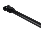 Front Driveshaft fit for Ford F-250 F-350 Super Duty 2003-2010 V8 Diesel 5C344A376DA 00775364