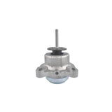3PCS Motor & Trans Mount Fit for Ford Transit-150, 250, 350, 350 HD 3.2L 3.5L 3.7L 2015-2019 3318 60631345
