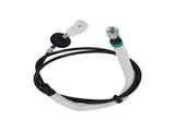 Speed Cable fit for Toyota T100 6 Cyl 3.4L 1994-1998 883710-34090 01730788