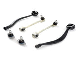 Front Suspension Control Arms Kit fit for BMW X3 F25/G01 2011-2017 X4 F26/G02 15-18 20234802