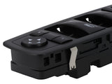 Power Window Switch fit for Chrysler Town&Country Dodge Grand Caravan 2012-2016 new 23934084