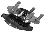 Front Wheel Hub & Bearing Kit fit for Subaru Legacy/Outback 05-14 28373AG00A 5 Bolt 77818335