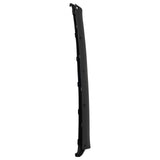 ABS Front Lower Bumper Trim fit for Honda Accord Hybrid 2014-2015 71150T2FA00 10392188