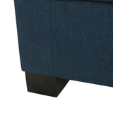 GUERNSEY OTTOMAN 67220.00F