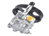 49100-65J00 Power Steering Pump for 2005-2010 Suzuki Grand Vitara II JT 2.0 J20A 75138502