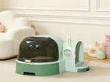 Cat Litter Box 35314530
