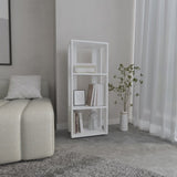 Office Library, 3 Shelves B097P296829