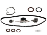 Timing Belt Kit Water Pump fit for Volvo V70 L6 3.2L 2009-2010 AWK1240 56800038