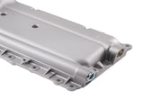 Aluminum Oil Sump Pan fit for Ford F-250 F-350 F-450 6.7L 2011-2019 62198260