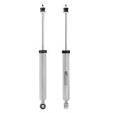 3" inch Suspension Lift Kit w/ Shocks fit for Toyota Tacoma 2WD 4WD 2005-2022 97493101