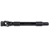 Lower Intermediate Steering Shaft for Chevrolet Avalanche Suburban Silverado Tahoe GMC Sierra Yukon 17158351