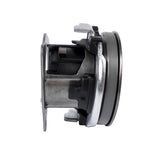 Release Bearing Double Clutch 414202D000 Fits for Kia Forte Optima Soul Hyundai Elantra GT Kona 28535695