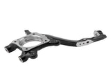 Steering Knuckle Front Left Driver fit for Toyota Tacoma 2005-19 2.7L 3.5L 4.0L 4WD 27503791