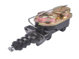 Brake Master Cylinder for Case 450C 480D 580D 580SE 580E 580G D126695 D127519 D120090 40625201