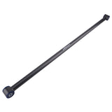 Tubular Trailing Arm Track Bar fit for GM F-Body Vehicles 02546134