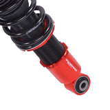 Coilover Suspension Lowering Kit Fit For Honda Civic 7th Gen. EM2 ES ET 2001-2005 49844364