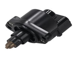 Idle Air Control Valve fit for Kia Sorento 3.5L 2003-2006 Mitsubishi Mirage 1.5L 52687073