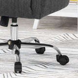 OFFICE CHAIR 65313.00FCHAR