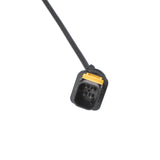 DEF Level Sensor Fits for Freightliner Cummins Engine 9-32 V Stainless Steel 04-31353-005 17678701