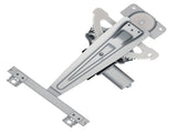 Electric Window Regulator Rear Left fit for Mitsubishi Outlander 2008-13 751654 14507044