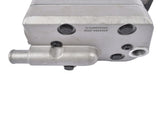 Air Brake Compressor Replacement for Cummins LSB / QSB Engine / Wabco SS250 3944460 3948842 3976362 50122812