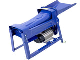 Electric Corn, Automatic Dry Corn Thresher Machine Corn Peeler for Corn on The Cob, Corn W46577557
