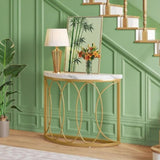 Long Console Table/Living room table 51483962