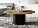 Round Dining Table 47224731