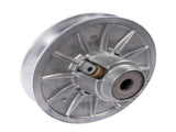 Secondary Driven Clutch Replacement for John Deere Utility Vehicle XUV825E XUV835E XUV835M AUC11989 43885936