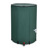 Portable Rain Barrel 64330414