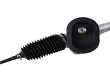 Complete Power Steering Rack & Pinion Assembly fit for Nissan Versa Versa Note 12-22 89391354