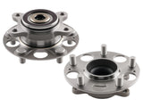 Left Right Wheel Hub & Bearing fit for Honda Civic LX DX 2012 512502 42200TR0A01 70943432