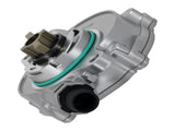 Vacuum Pump fit for Volvo S60 S80 V70 XC60 XC70 XC90 12-14 LAND ROVER 6G9N2A451AF 33411176
