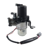 ZUN Air Suspension Compressor Pump for 2008-2017 Toyota Sequoia 4.6L 4.7L 5.7L V8 949-359 4891434021 22647560