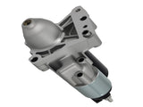 Starter Motor fit for Mini Cooper 1.6l 2007-2015 0001106406 S0568 12V 0.9kW 63814486