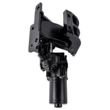 Left Driver Side Running Board Motor with Bracket for Ford F-150 2015-2020 All Engine FL3Z16A507A 26812923