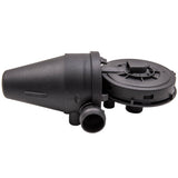Oil Separator Valve Pipe Kit Fit for BMW 323i M52 1998 - 1999 Fit for BMW 328i M52 1996 - 1999 10775778