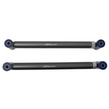 Adjustable Rear Upper & Lower Control Arms fit for Dodge Ram 2500 2014 - 2024 0-10" 70396716