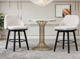Height bar stool 41357326