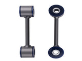 Rear Lowering Bracket Kit fit for Chevrolet Suburban Avalanche 2000-2014 w/ Hardware 50614273