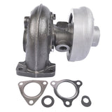 317257 Turbo S1B Turbocharger 317166 for Perkins Engine 704-30T, Caterpillar 236 262 277 3034 51586760