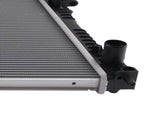 Coolant Radiator Assembly fit for Chevrolet Trax 1.4L 2013-2019 8013511 New 07920696