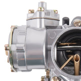 Carburetor Carb Fit for VolksWagen Super Beetle 19711979 Fit for VolksWagen Karmann Ghia 19711974 51721221