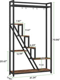 Flower Stand/Plant Stand 01511218