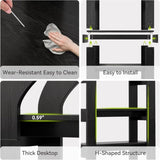 Shelf Book/Storage Cabinet 95361134