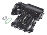 Brake Air Compressor Assembly 286594X 108202 289533 for Caterpillar CAT 3306 Engine Black 98780955